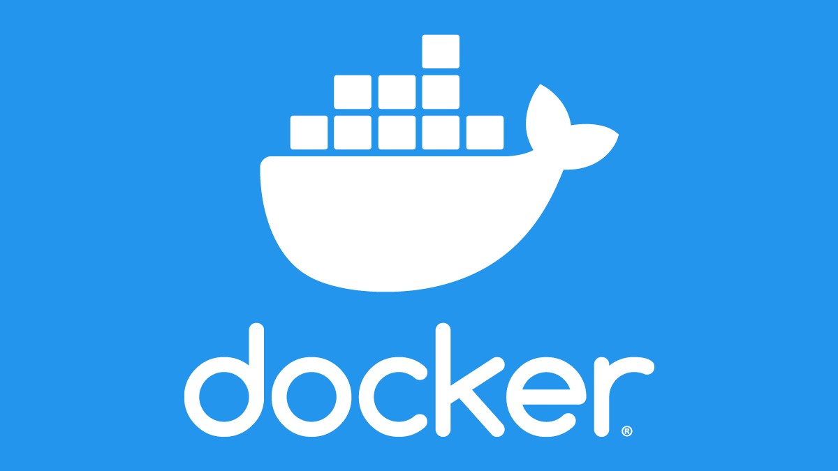 Docker Commands: Camunda BPM Platform