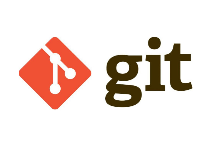 Git Commands - Initial Setup