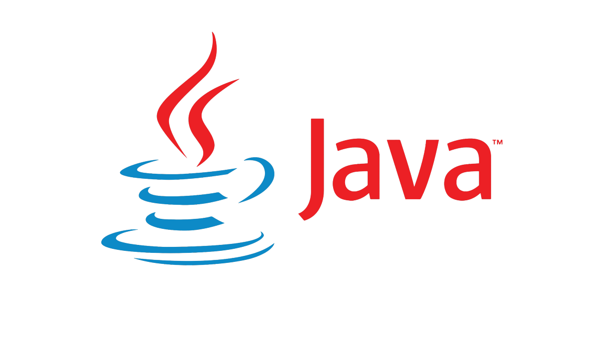 How to Iterate through a Java List