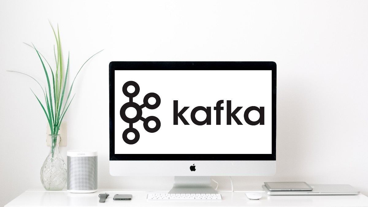Kafka Guides & Examples