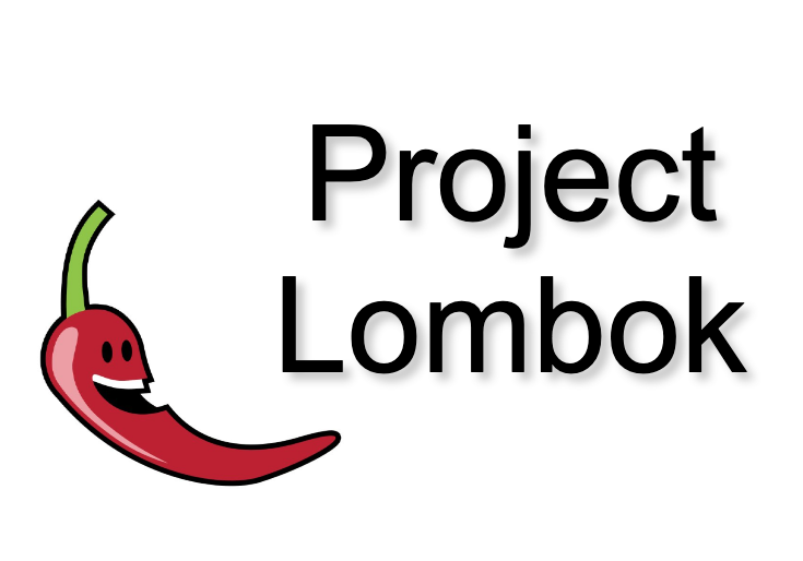 How to Use the @AllArgsConstructor Annotation of Project Lombok