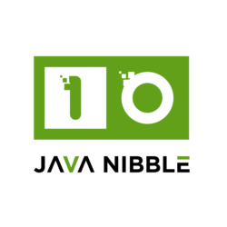 Java Nibble